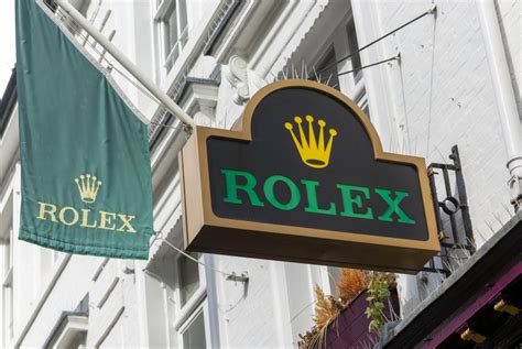 how much did rolex pay for bucherer|rolex buys tourneau.